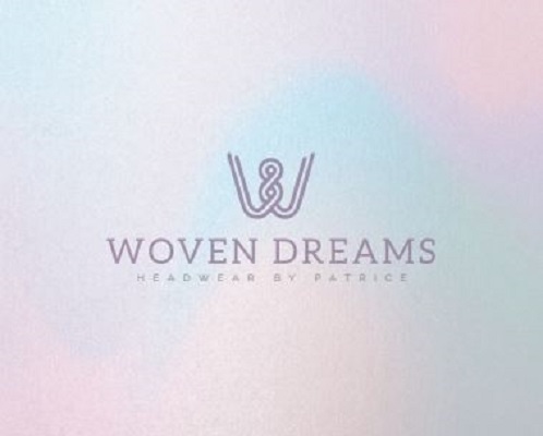 Welcome to Woven Dreams Fashion Slideshow